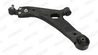 TRIANGLE GH KIA SPORT SL 2010 H