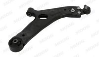TRIANGLE DR KIA SPORT SL 2010 H