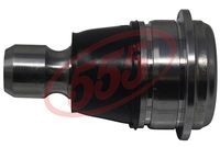 ROTULE PIVOT D/G NISSAN QASHQAI 