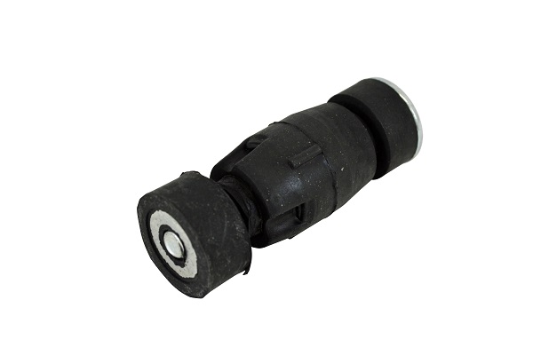 SILENT BLOC STAB CLIO KANGOO SASI4001505