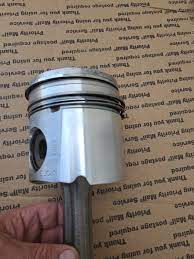 PISTON 83.00 STD PGT 