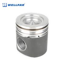 PISTON 83.80 PPGT 
