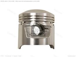 PISTON 90.00 PGT