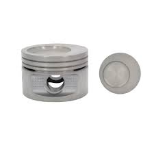PISTON 94.40 PGT PM*30