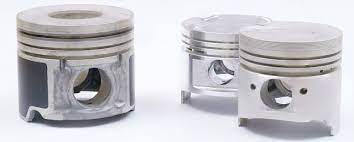 CHEMISE PISTON 75.00 PGT 66000882