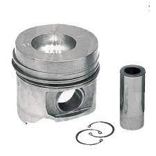 CHEMISE PISTON 72.00 PGT 66000872