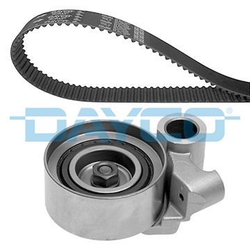 KIT DIST 97D HIACE /HILUX / LAND CRUSER 2.5