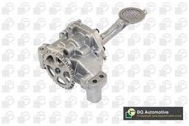 POMPE A HUILE BERLINGO 1.9