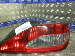 FEU AR GH PGT 504 BERL