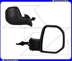 RETROV D PARTNER/BERLINGO/B9