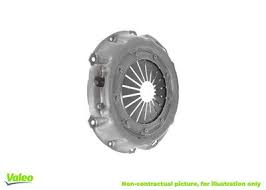 PLATEAU EMB R18 R21 DIE