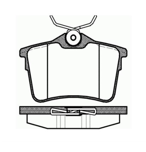 PATIN AR B9