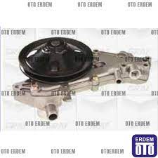 POMPE A EAU R9 PA550