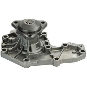 POMPE A EAU R11 R9 KANGOOC 1.9 D CLIO MEGANE LAGUNA 1.8 2.0 PA531