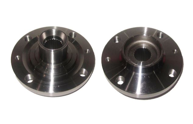 MOYEU DE ROUE AV PART 306-307-205-308-406