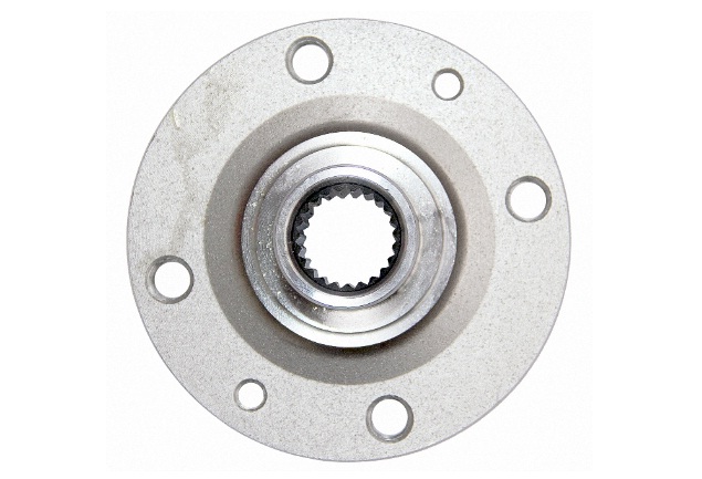 MOYEU DE ROUE MGN II CLIO III LAGUNA II