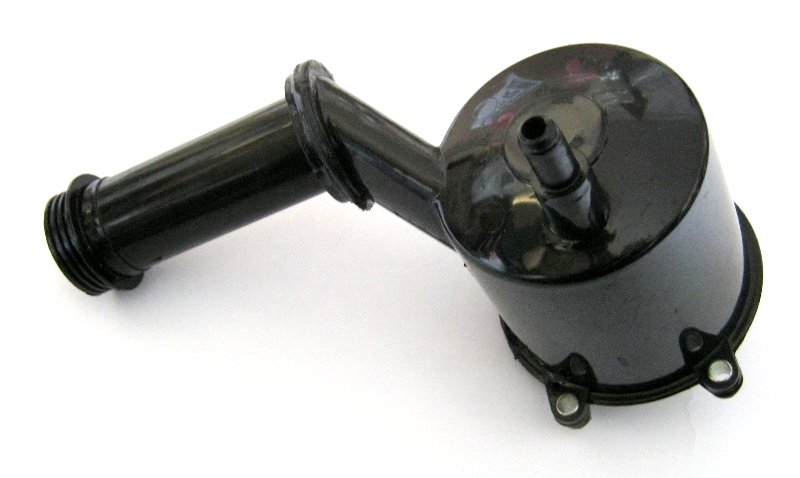 bocal pompe direction b9 307