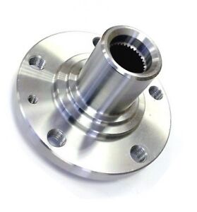 MOYEUX DE ROUE GM BOXER II III FA11381