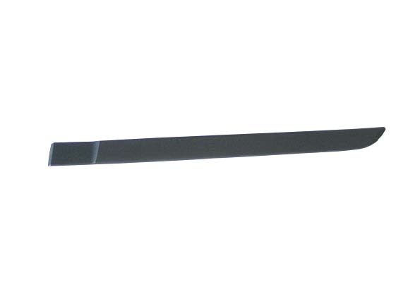 BAGUETTE DE PORTE AR GH MEGANE II 