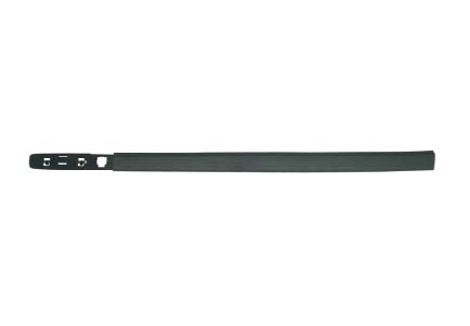 BAGUETTE DE PORTE AV DR III 