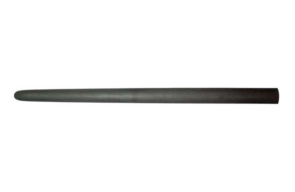 BAGUETTE DE PORTE AV D P206 2003 .....