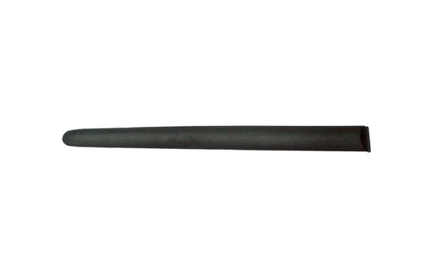 BAGUETTE DE PORTE AR D P206 2003