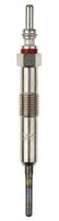 BOUGIE DE CHAUFFAGE 4.4 V FLUENCE MEG KANGOO DUSTER LOGAN 