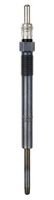 BOUGIE DE CHAUFFAGE 208 308 508 3008 DS 3 DS4 1.6HDI
