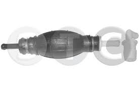 POMPE GAZOIL PARTNER 1.9 