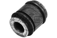 SILENBLOC BRAS AR DACIA DUSTER 10--