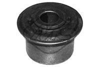 SILENBLOC BERL/PART ZX/306 D NM/MC0962