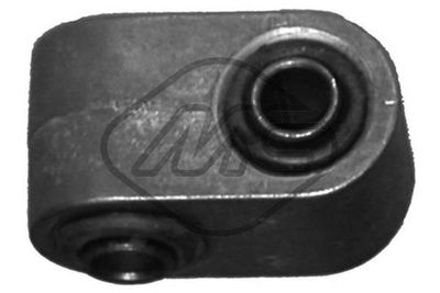 NOIX DE CARDAN  R5 

