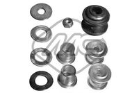 KIT LEVIER VIT R21