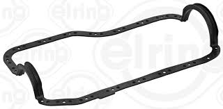 JOINT CARTER CLIO R19 ENERGIE
