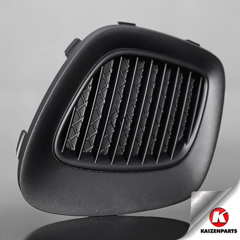 CAGE ANTIB AV DR PICANTO 2015 ( FERME )