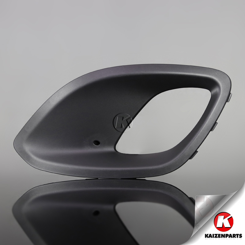 CAGE ANTIB AV GH PICANTO 2012