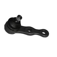 ROTULE SUSPENSION ESPACE RE25 TRAFFIC RTS00458-  SASI4005262