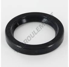 PARAHUILE35*47*7MM NBR