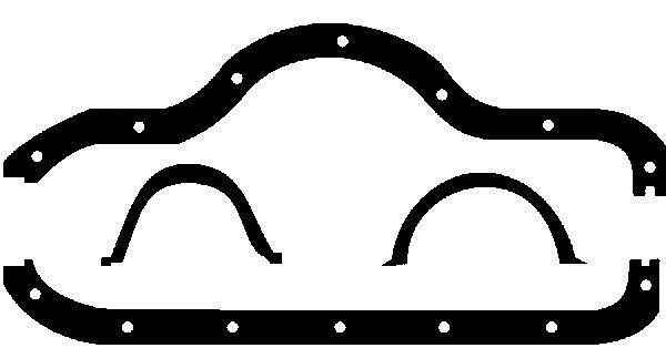 JOINT CARTER R9/R11 ESS 