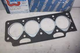 JOINT CULASSE R9 DIESEL D78 MM