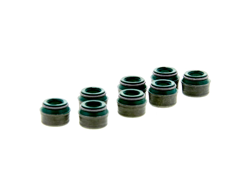 JX DE 8 PARAHUILEZ SOUPAPE 8 MM R9/R11/R21 DIESEL 