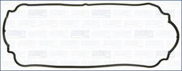 JOINT CACHE SOUPAPE CLIO IV TCE