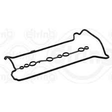 JOINT CACHE SOUPAPE CLIO IV 1.2 TCE