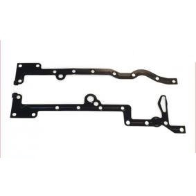 JOINT CARTER BOXER III 2.2HDI