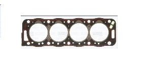 JOINT CULASSE PGT 405 1.9 D *5 ENCOCHES* 