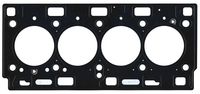JOIN CUL 205/305/405 1.9 D*5 ENCOCHES* 1.8 MM