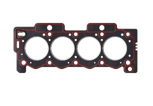 JOIN CUL 106/205 73.8 MM
