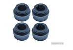 JX PARAH SOUP 5.5*9.5*22.9*17.5 C3/206/307/C2/NEMO