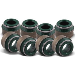 J 16 PARAHUILE 6MM PG CITROEN RENAUT DACIA