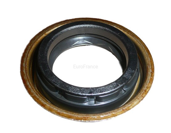 PARAHUILE BOXER 3 50*90*14